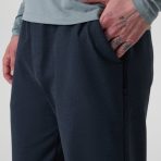 V4066HMD_SP25_M_ECOMM_BOTTOMS_DETAIL_8