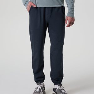 Coronado Performance Sweatpant