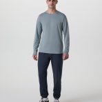 V4066HMD_SP25_M_ECOMM_BOTTOMS_FULL_7