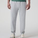 V4066LHG_SP25_M_ECOMM_BOTTOMS_FRONT_2