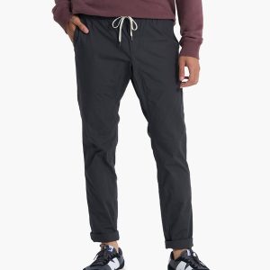Ripstop Pant