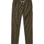 V412DOR_21SP_M_ECOMM_PANTS_PINUP_1