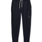 V416BLK_FA24_M_ECOMM_PANTS_PINUP_8_5c0c4e25-1d5d-4561-8e18-7912f7220057