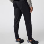 V416BLK_SP24_M_ECOMM_PANTS_BACK_5_0cc3a979-2114-49a5-9a80-8ff8d97c2424