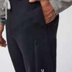 V416BLK_SP24_M_ECOMM_PANTS_DETAIL_6_f77f42a5-0e30-4630-9769-8f97f8bdb6b3
