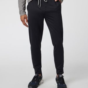 Sunday Performance Jogger - Long