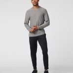 V416BLK_SP24_M_ECOMM_PANTS_FULL_2_90f0f585-a691-4ded-9d89-23aebac63649