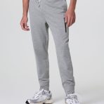 V416GYH_SP25_M_ECOMM_BOTTOMS_FRONT_2