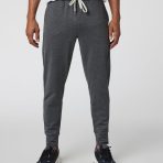 V416HCC_SP24_M_ECOMM_PANTS_FRONT_2