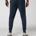 V416HIN_FA24_M_ECOMM_PANTS_BACK_7