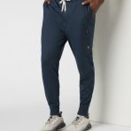 V416HIN_FA24_M_ECOMM_PANTS_FRONT_2_v2