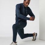 V416HIN_FA24_M_ECOMM_PANTS_FULL_4