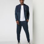 V416HIN_FA24_M_ECOMM_PANTS_FULL_6