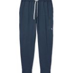 V416HIN_SP24_M_ECOMM_PANTS_PINUP_1_3b49968e-fa87-427c-86cd-3ac3d7de641c