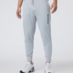 V416HPT_FA24_M_ECOMM_PANTS_FRONT_2