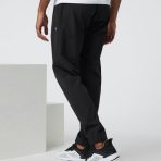 V417BLK_FA24_M_ECOMM_PANTS_BACK_BOTTOMS_11