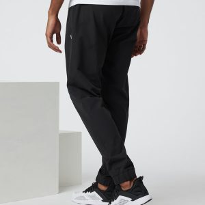 Transit Jogger