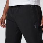 V417BLK_FA24_M_ECOMM_PANTS_DETAIL_12
