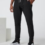 V417BLK_FA24_M_ECOMM_PANTS_FRONT_ALT_BOTTOMS_10