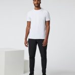 V417BLK_FA24_M_ECOMM_PANTS_FULL_9
