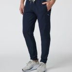 V417INK_FA24_M_ECOMM_PANTS_SIDE_5