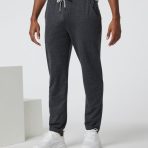 V418HCC_FA24_M_ECOMM_PANTS_SIDE_4