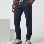 V418HMD_FA24_M_ECOMM_PANTS_SIDE_4