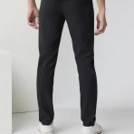 V427-LBLK_FA24_M_ECOMM_PANTS_BACK_4