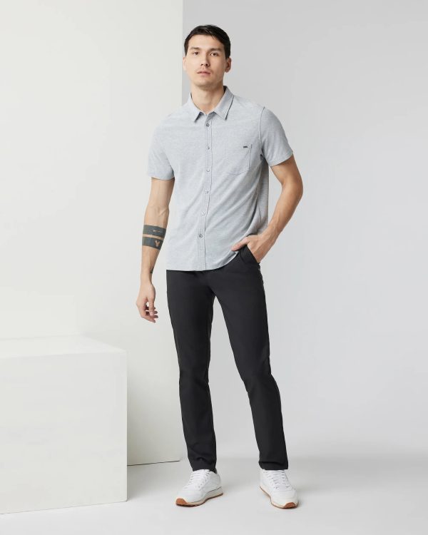 V427-LBLK_FA24_M_ECOMM_PANTS_FRONT_1