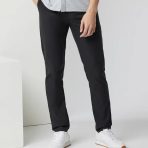 V427-LBLK_FA24_M_ECOMM_PANTS_FULL_2_1