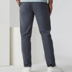 V427-LCCL_FA24_M_ECOMM_PANTS_BACK_4_c40d37ac-119a-4421-bb56-b3997c003436
