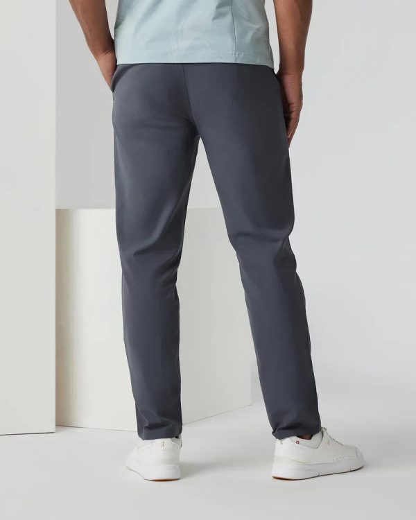 V427-LCCL_FA24_M_ECOMM_PANTS_BACK_4_c40d37ac-119a-4421-bb56-b3997c003436
