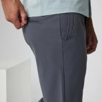V427-LCCL_FA24_M_ECOMM_PANTS_DETAIL_5