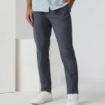 V427-LCCL_FA24_M_ECOMM_PANTS_FRONT_1_1
