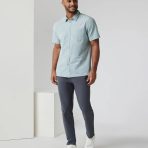 V427-LCCL_FA24_M_ECOMM_PANTS_FULL_2
