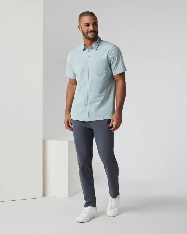 V427-LCCL_FA24_M_ECOMM_PANTS_FULL_2
