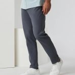 V427-LCCL_FA24_M_ECOMM_PANTS_SIDE_3