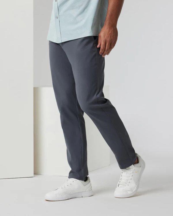 V427-LCCL_FA24_M_ECOMM_PANTS_SIDE_3