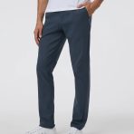V427-LINK_SP25_M_ECOMM_BOTTOMS_SIDE_2_1