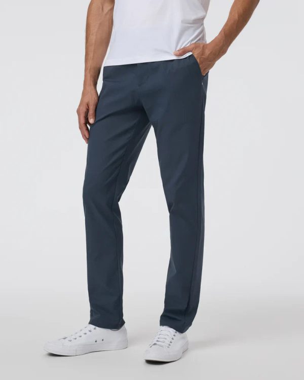 V427-LINK_SP25_M_ECOMM_BOTTOMS_SIDE_2_1