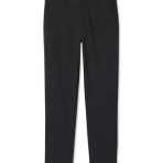 V427BLK_SP24_M_ECOMM_BOTTOMS_PINUP_9