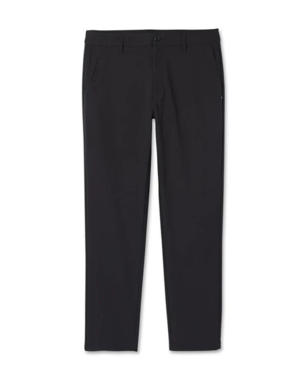 V427BLK_SP24_M_ECOMM_BOTTOMS_PINUP_9