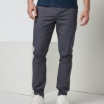 V427CCL_FA24_M_ECOMM_PANTS_FRONT_2_1_514d9541-6039-47cb-b154-675413c9a732
