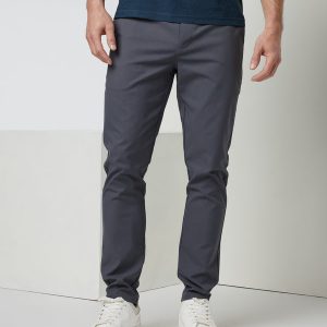 Cascade Tech Chino Pant Athletic Slim Fit 30"