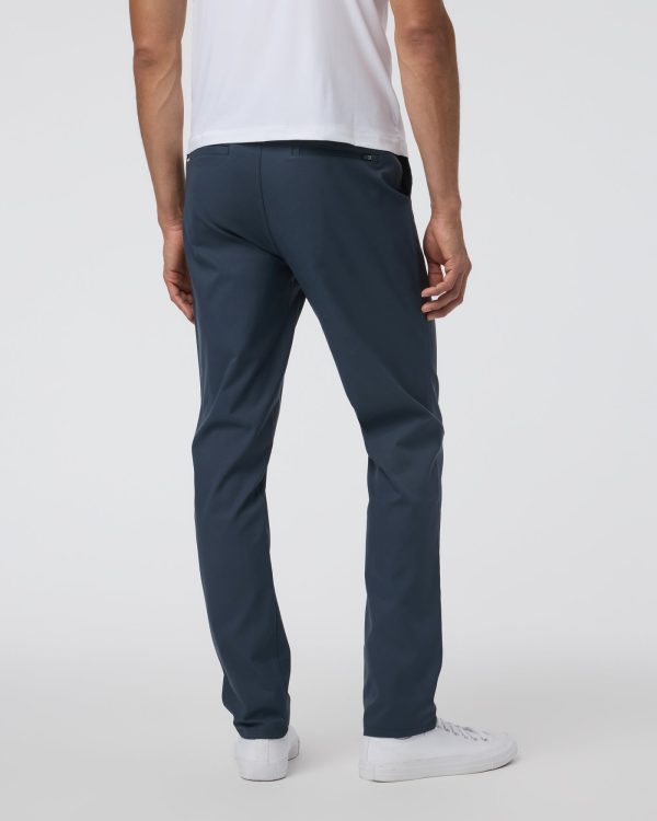 V427INK_SP25_M_ECOMM_BOTTOMS_BACK_6