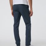 V427INK_SP25_M_ECOMM_BOTTOMS_BACK_6_1