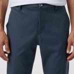 V427INK_SP25_M_ECOMM_BOTTOMS_DETAIL_11