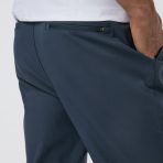 V427INK_SP25_M_ECOMM_BOTTOMS_DETAIL_12