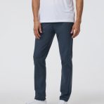 V427INK_SP25_M_ECOMM_BOTTOMS_FRONT_4_3_d12f5fdb-571d-45ac-8c4f-2079f1fe4f51