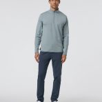 V427INK_SP25_M_ECOMM_BOTTOMS_FULL_8_1
